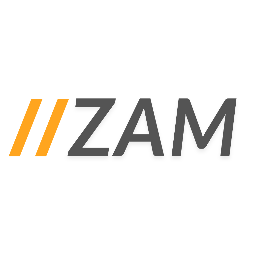 ZAM